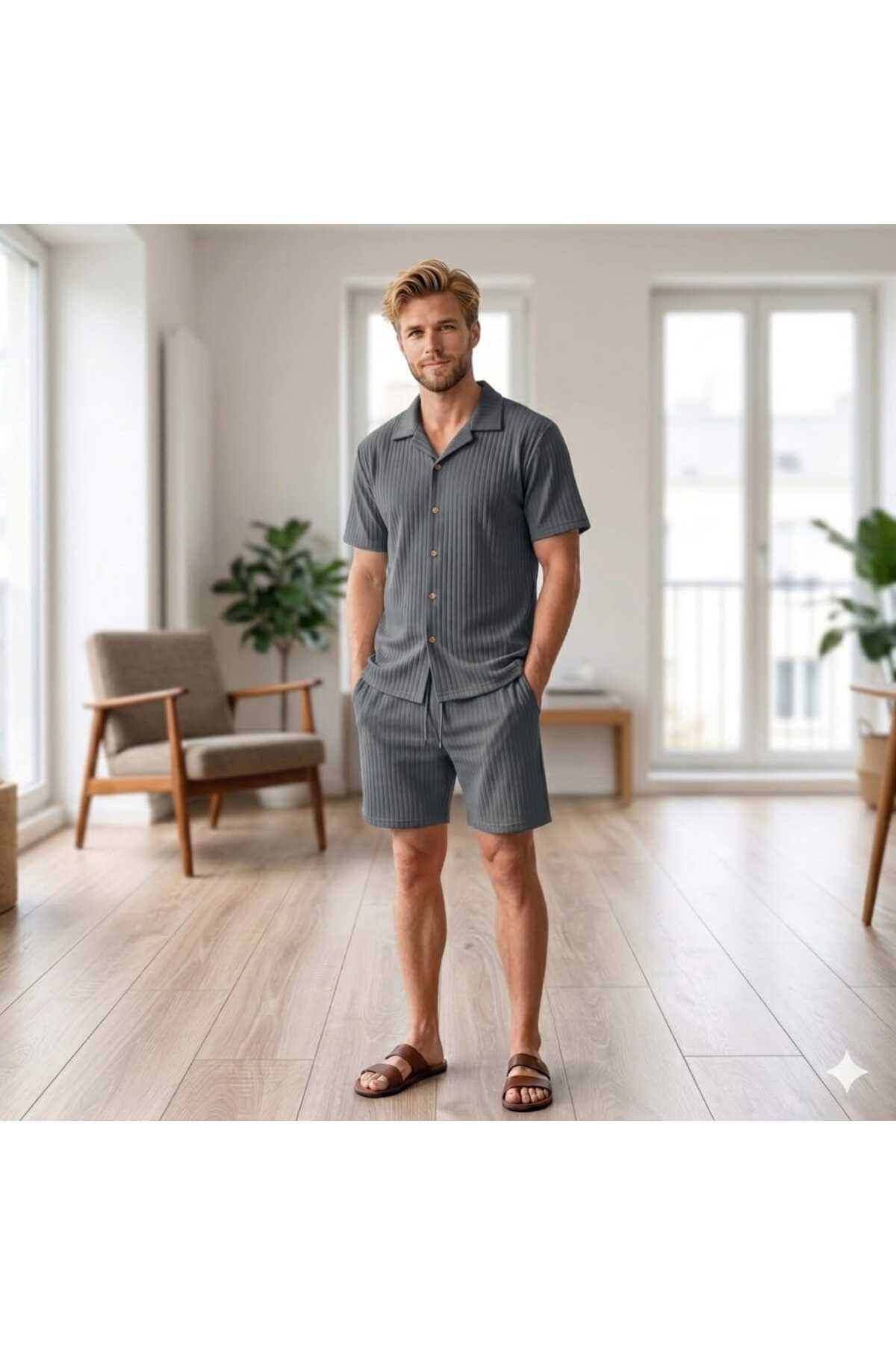 jacknoah.com